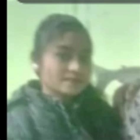 Gand Marwani Tere Mujhe To Chut Marni Hai Anal Porn Feat Sanju Kumari XHamster