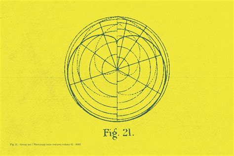 Geometrical Psychology Diagrams Graphics - YouWorkForThem
