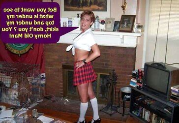 My Converse Pal Desirablewhore Likes KNOBS ALL DICK ZB Porn