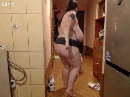 Nude Kpop Dance Hotntubes Porn