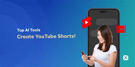 The 9 Best Ai Tools To Create Youtube Shorts Exemplary Ai