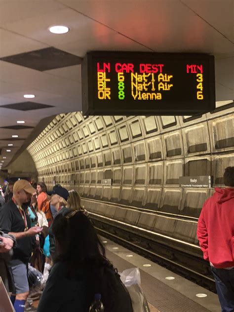 Metro on Twitter: "Wait for it! 👀B2B 7Ks on 🔵🟠.First time 🟠has seen 7Ks