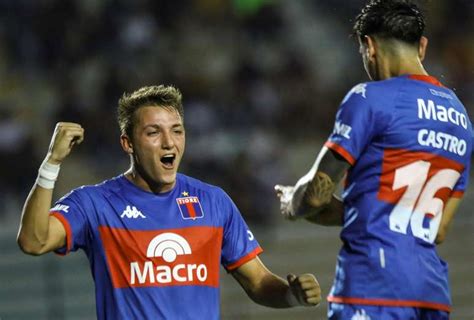 São Paulo x Tigre ARG onde assistir escalações e arbitragem