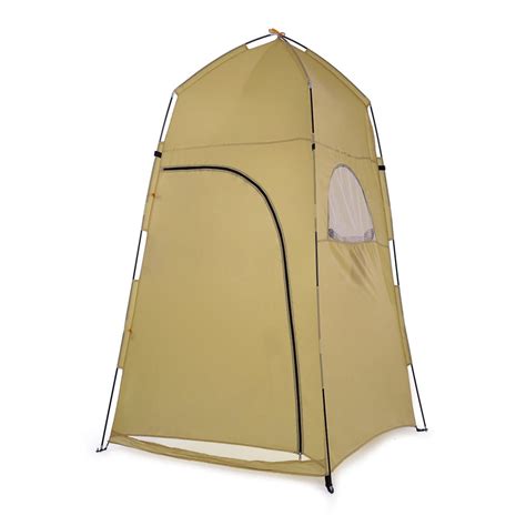 tent bath room bath room tent room tent shelter portable bath tent