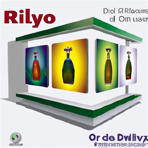 Distribuidores De Aceite Raloy Proveedores