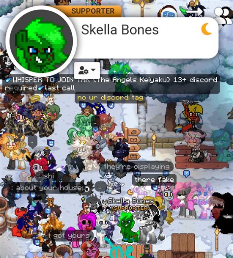 Just found Skella Bones. I feel like it's fake. What do you think? : r