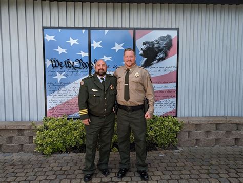 Patrol Wahkiakum County Wa