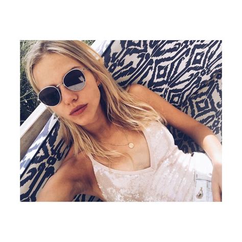 Sasha Luss Nude Sex Scene Videos CelebMasta