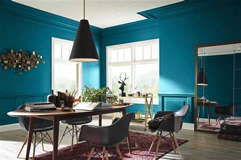 Sherwin Williams Colormix Tend Ncias De Cores Pinturas Bargas