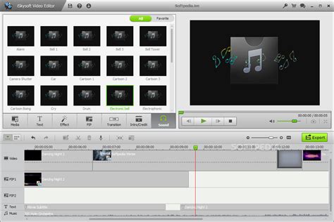 Iskysoft Dvd Creator Syncpor