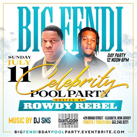 Big Fendi On Twitter Ig8shqzf5d Twitter