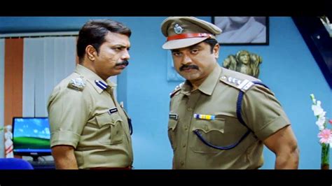 Tamil Action Movie Metro Full Movie Tamil Super Hit Movie Tamil