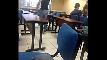 Luis Longoria XVIDEOS