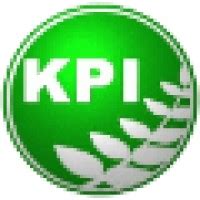 PT Kaltim Parna Industri Company Profile Staff Directory ContactOut