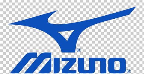 Mizuno Corporation Logo Running Brand ASICS PNG, Clipart, Angle, Area ...