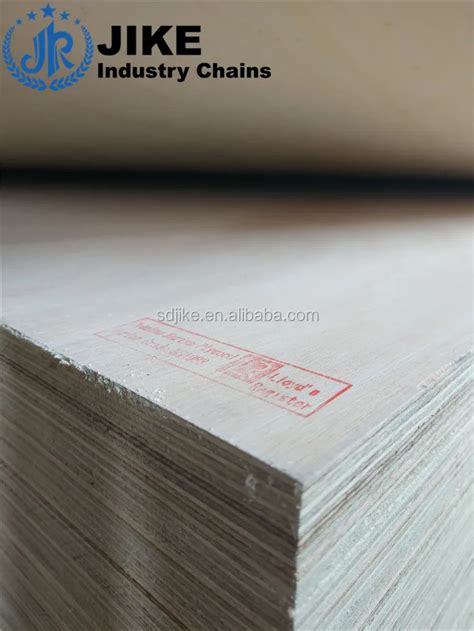 6mm Bs1088 Marine Plywood Buy Marine Plywood6mm Marine Plywoodbs