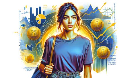 Lyle Finance