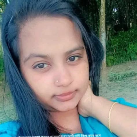 After Bathing In The Bathroom I Had Sex With Boudi Asian Porn Feat