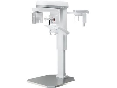 NewTom 5G Cone Beam CT Imaging System from NewTom | Dentalcompare: Top ...