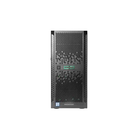 Hpe Proliant Ml150 Gen9 Server Dubai Uae Syscom Distributions Llc