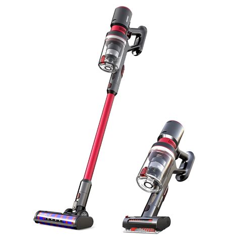 Buy Agaro Supreme Cordless Stick Vacuum Cleaner In Handheld Stick