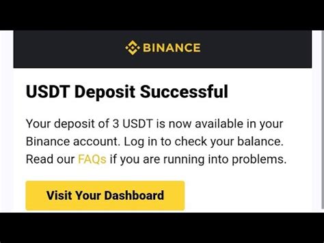 Join And Get 200 The Latest Platform To Earn USDT New Site For