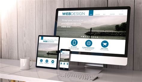 Diseño Web Descargas Creativas