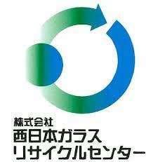 West Japan Glass Recycle Center Co Ltd ENF Recycling Directory