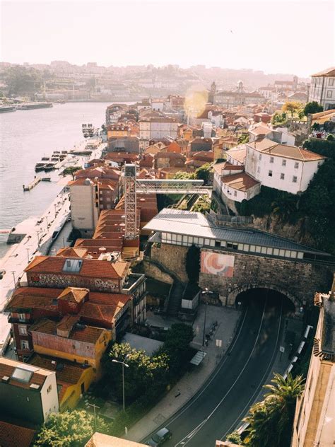 20 Imprescindibles Que Ver Y Hacer En Oporto Portugal Artofit