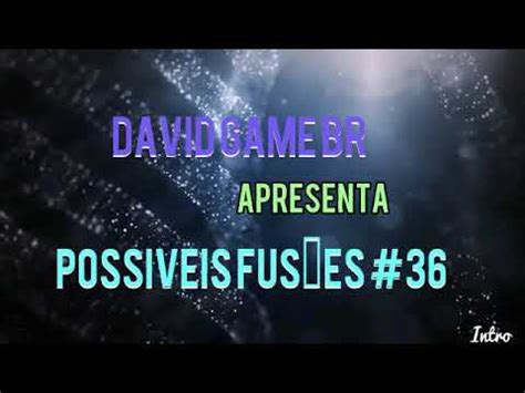 Steven Universo Possiveis Fusões 35 YouTube