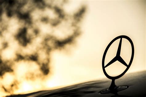 Benz Logo Images | Free Photos, PNG Stickers, Wallpapers & Backgrounds - rawpixel