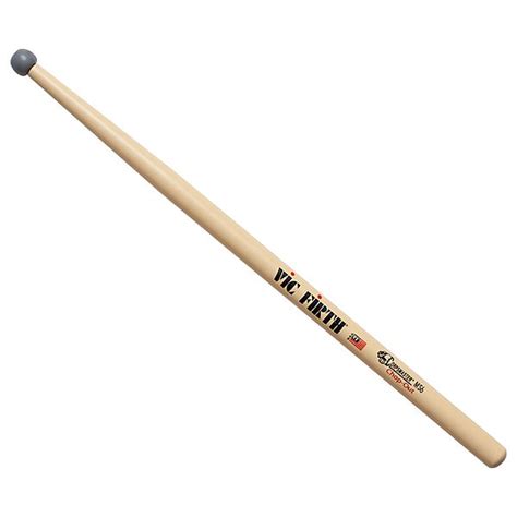 Vic Firth MS6 Chop-Out Snare Drum Sticks | Drummers World