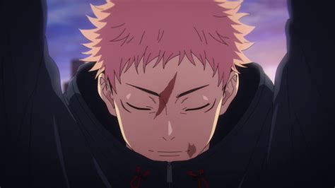 Jujutsu Kaisen Season 2 Ending Explained & Spoilers