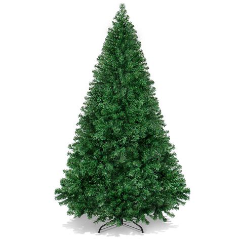 The 9 Best Artificial Christmas Trees of 2021