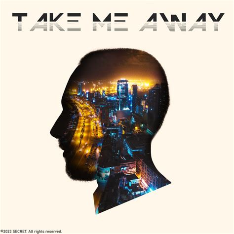 Take Me Away Song And Lyrics By SECRET Spotify