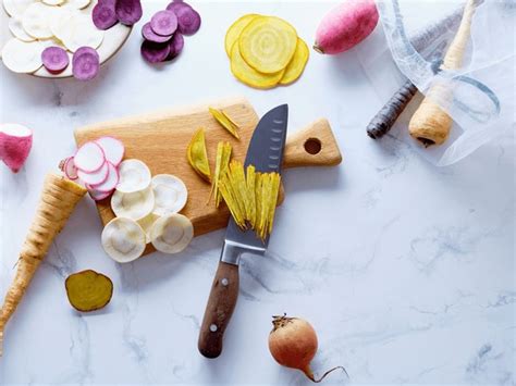 million cut object royalty  images stock  pictures