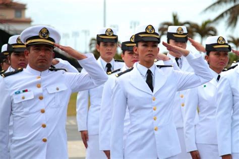 Carrera De Medico Cirujano Naval Donde Estudiar En M Xico