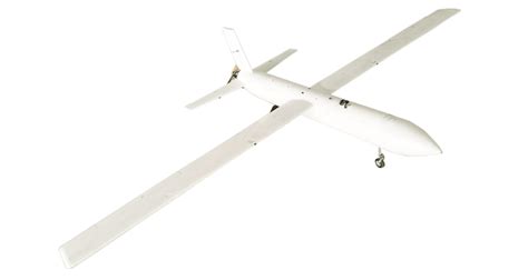 Welkin F4 Fixed Wing Vtol Gas Electric Hybrid Uav Welkinuav 40 Off