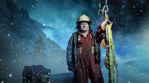 Watch Highway Thru Hell Online Streaming Directv