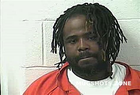 Bynum Clyde Jordan Iii Daviess County Mugshots Zone