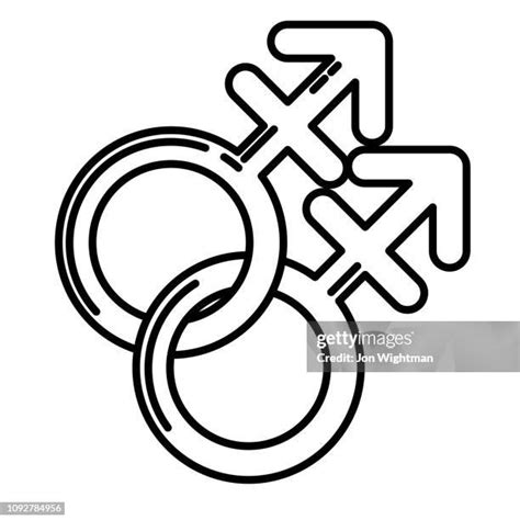 Gay Logos Symbols Stock Grafiken Clipart Cartoons Und Symbole