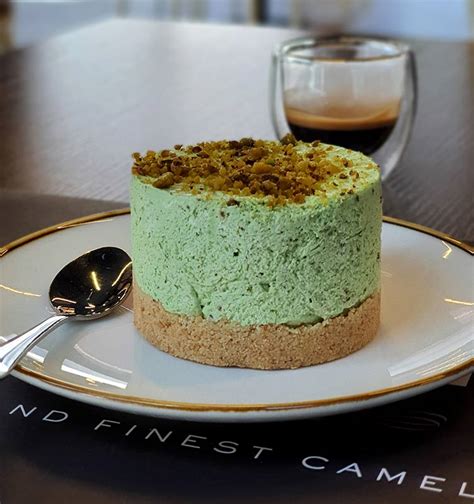 Food and drink at EXPO 2020 - EXPO ELEMENTS