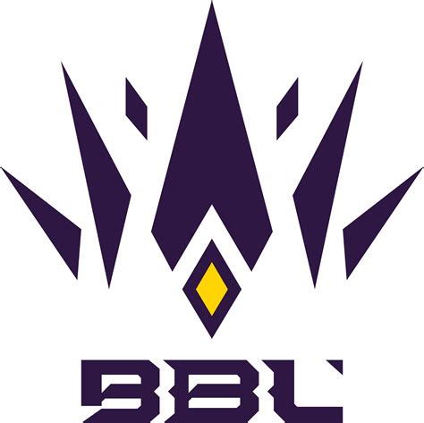 BBL Esports Liquipedia PUBG Wiki