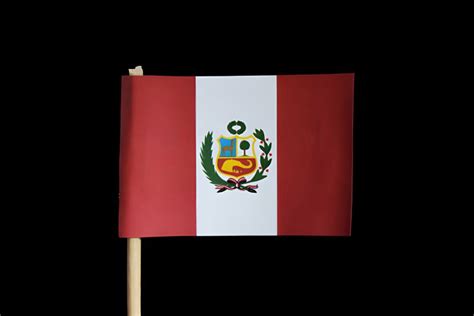 Discover The Symbolism Of The Machu Picchu Flag A Journey With