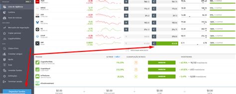 Ripple Hoje 🥇 Cotação Ripple Xrp Aprenda Como Comprar Ripple