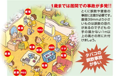 製造業における危険予知活動（ky活動）とは？家庭でもky活動を実践してみよう 日進工具株式会社