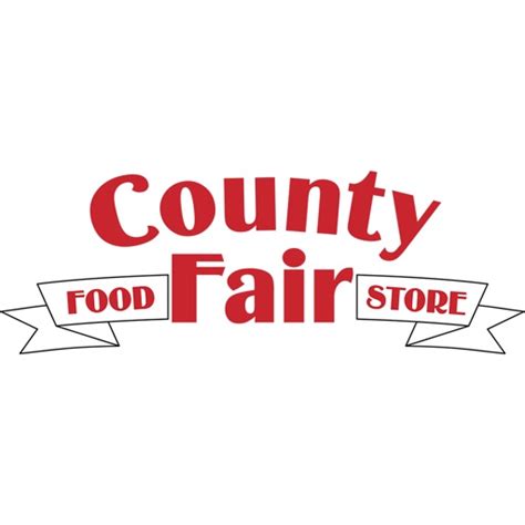 County Fair Foods of Watertown by County Fair Foods of Watertown Inc