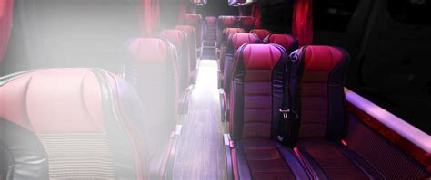 Sege Seats Bus Seats Coach Seats Driver Seats Asia Pacific Supplier