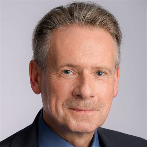 Dipl Ing Guido Brozek Diplom Ingenieur Elektrotechnik Sbrs Gmbh