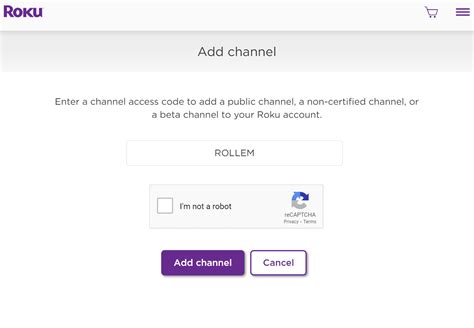 15 Best Roku Private Channels With Access Codes FREE